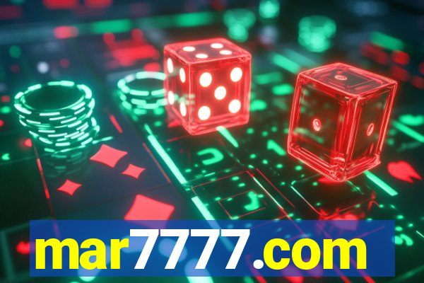 mar7777.com