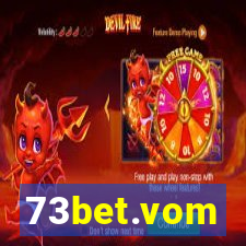 73bet.vom