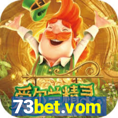 73bet.vom