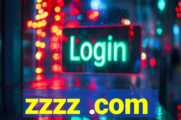 zzzz .com