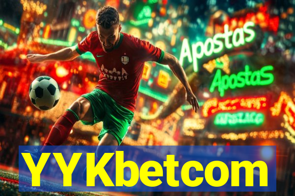 YYKbetcom