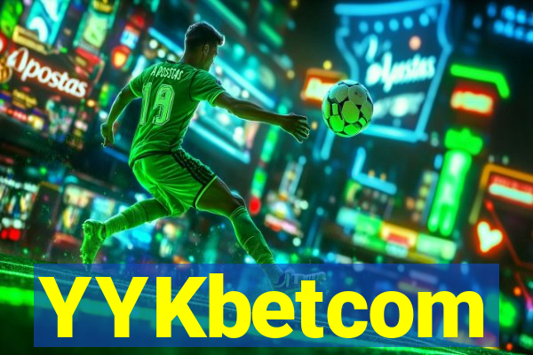 YYKbetcom