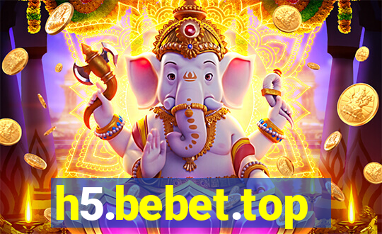 h5.bebet.top
