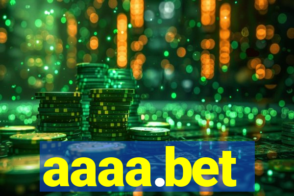 aaaa.bet