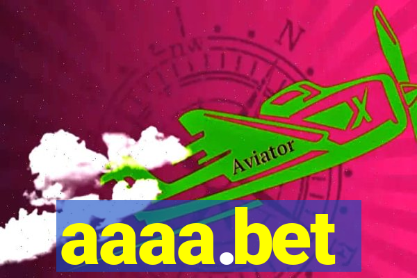 aaaa.bet