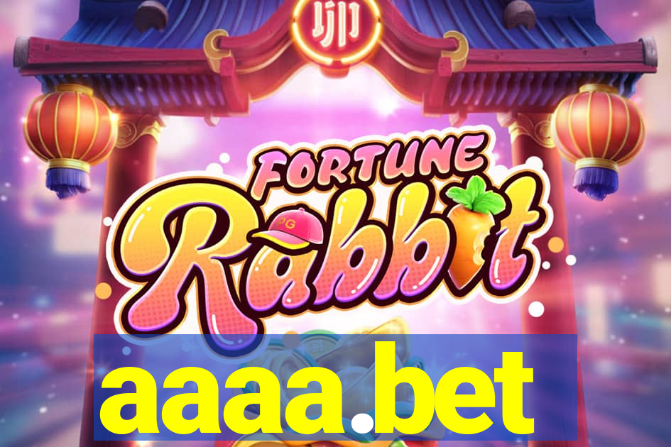 aaaa.bet