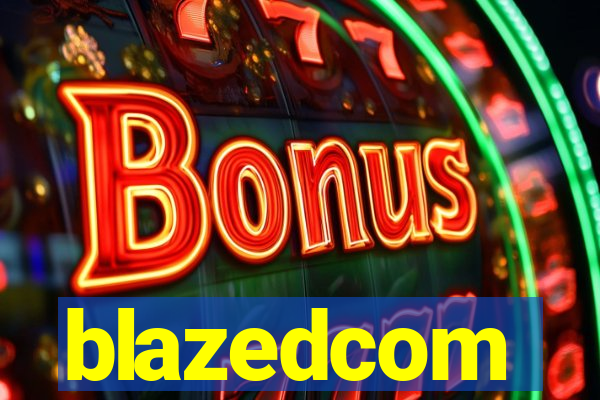 blazedcom