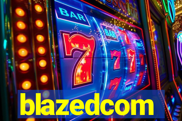 blazedcom
