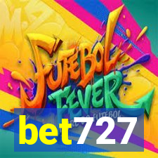 bet727