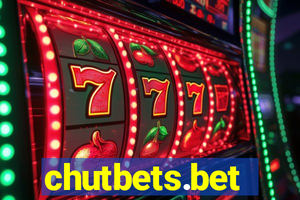 chutbets.bet