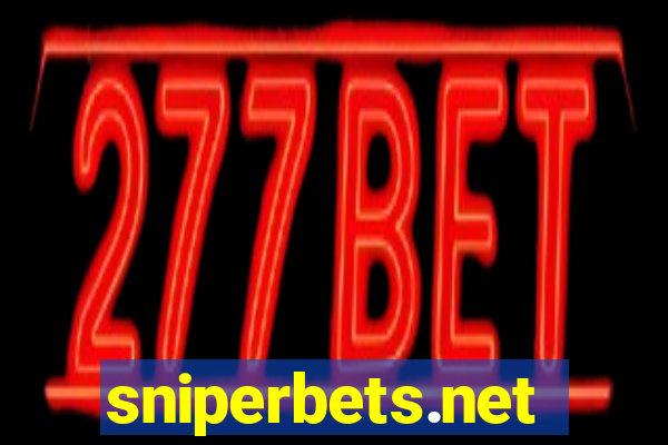 sniperbets.net