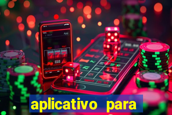 aplicativo para ganhar dinheiro de verdade via pix