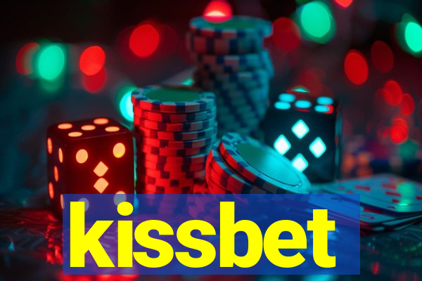 kissbet