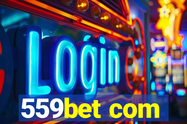 559bet com