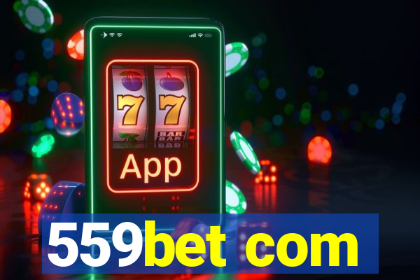 559bet com