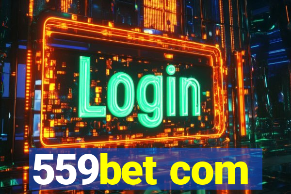 559bet com