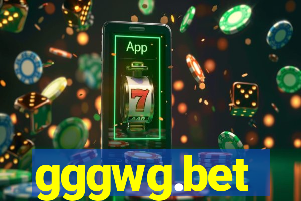 gggwg.bet