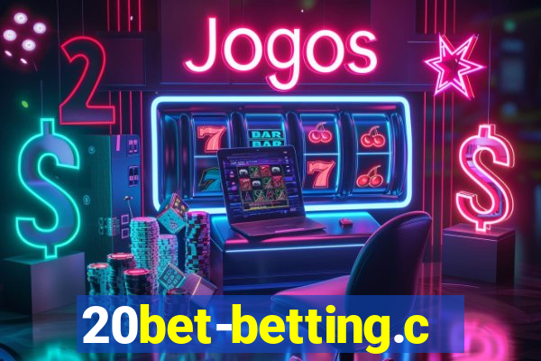 20bet-betting.com