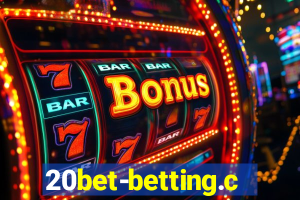 20bet-betting.com