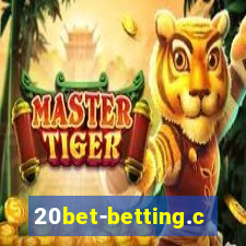 20bet-betting.com