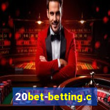 20bet-betting.com