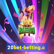 20bet-betting.com