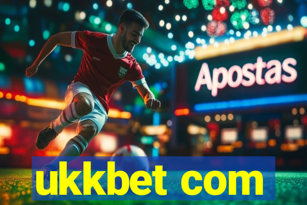 ukkbet com