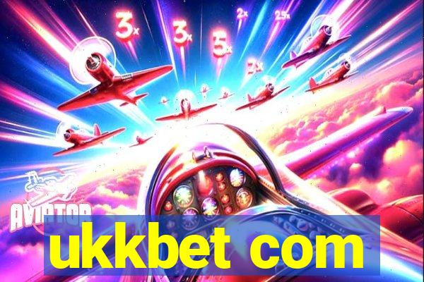 ukkbet com