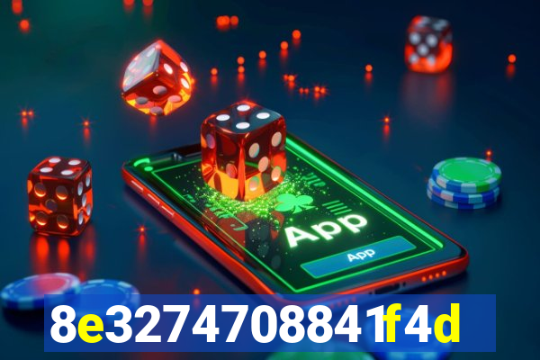2288bet.com plataforma