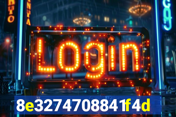 2288bet.com plataforma