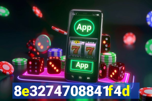 2288bet.com plataforma