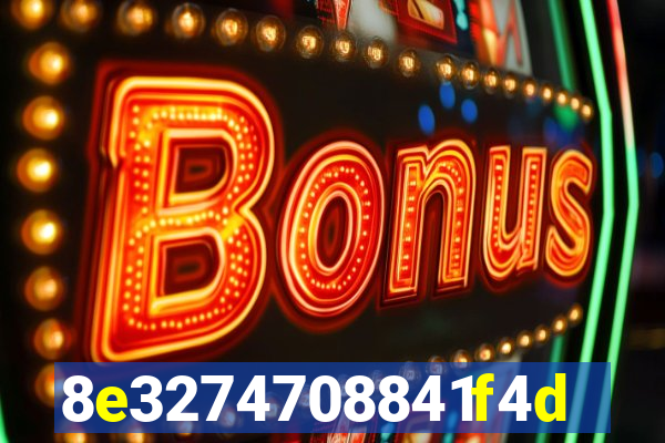 2288bet.com plataforma