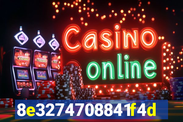 2288bet.com plataforma