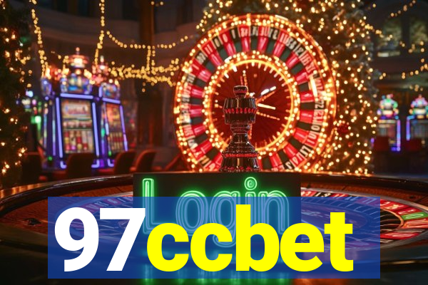 97ccbet