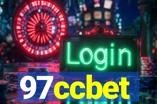 97ccbet
