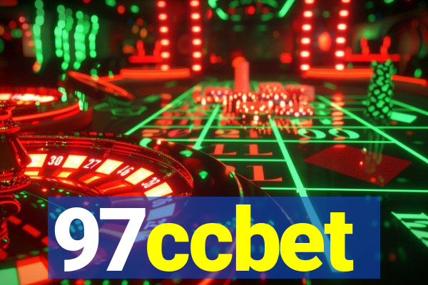 97ccbet