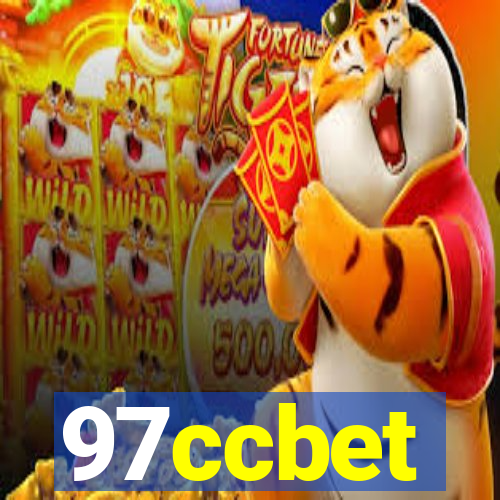 97ccbet