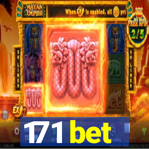 171 bet
