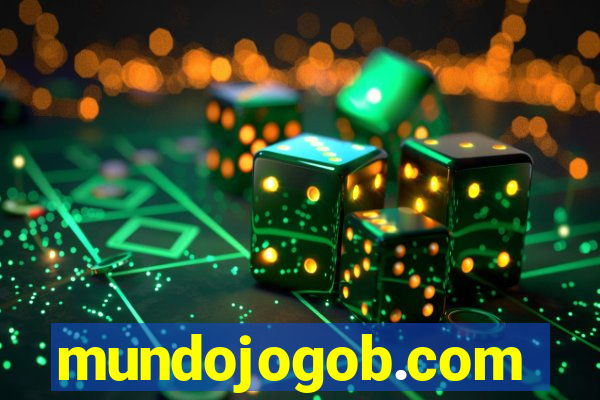 mundojogob.com