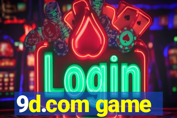 9d.com game