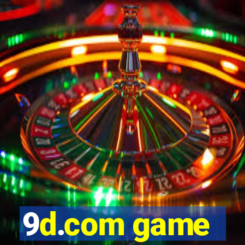 9d.com game