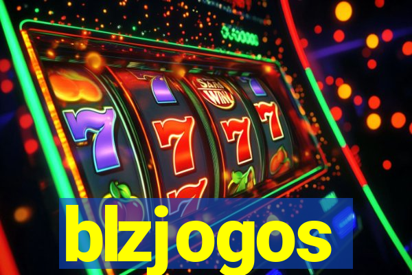 blzjogos
