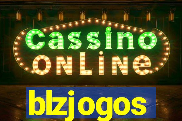 blzjogos