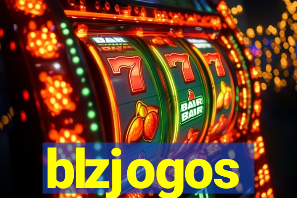 blzjogos