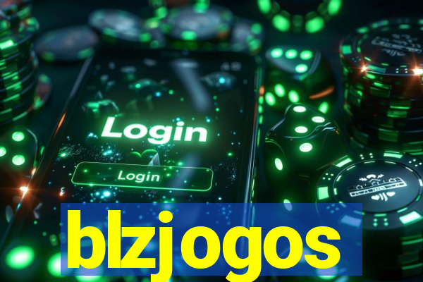 blzjogos