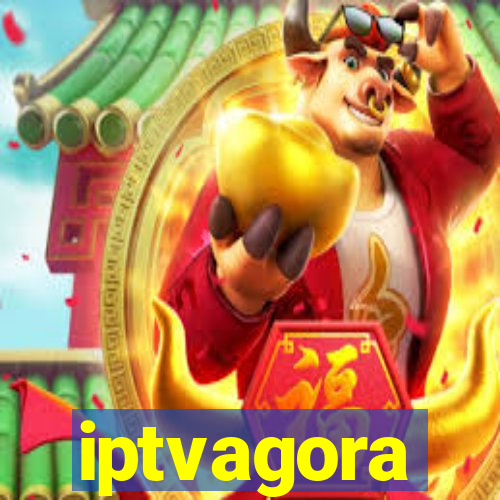 iptvagora