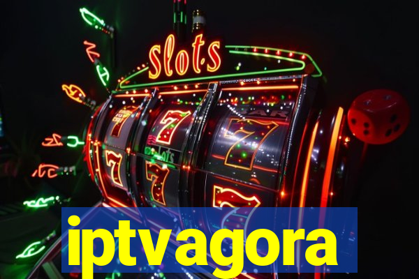 iptvagora