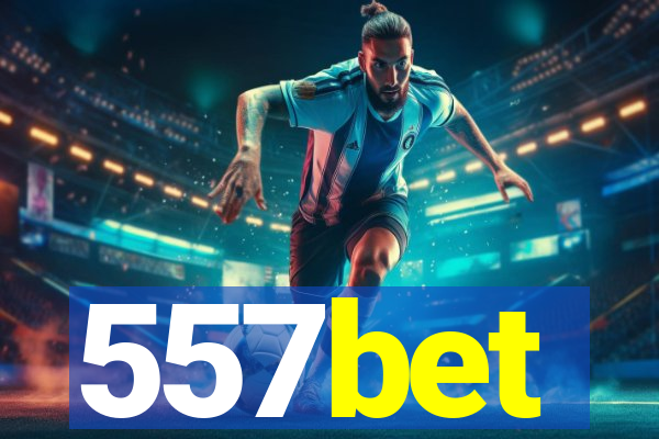 557bet
