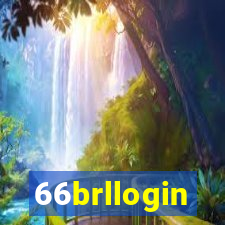 66brllogin