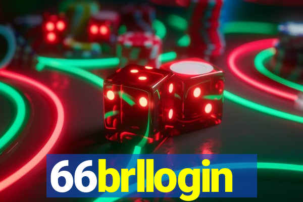 66brllogin